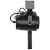 Belka LIGHT4ME Led Flower Zasilanie Sieciowe