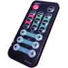 Belka LIGHT4ME Led Flower Rodzaj Belka LED