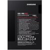 Dysk SAMSUNG 990 Pro 4TB SSD Format M.2