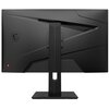 Monitor MSI G274QPX 27" 2560x1440px IPS 240Hz 1 ms [GTG] Przeznaczenie Dla gracza