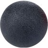 Piłka do masażu UMBRO 268859 (5 cm) (3 szt.) Pompka w zestawie Nie