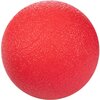 Piłka do masażu UMBRO 268859 (5 cm) (3 szt.) Typ Do masażu