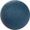 Piłka do masażu UMBRO 268859 (5 cm) (3 szt.) Waga [kg] 0.184