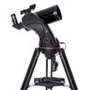 Teleskop CELESTRON Astrofi 127 SC Ogniskowa [mm] 1250
