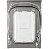 Pralka LG F2W9S72YP 9kg 1200rpm TurboWash™360 SteamSpa Opóźnienie startu pracy Tak