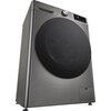 Pralka LG F2W9S72YP 9kg 1200rpm TurboWash™360 SteamSpa Silnik inwerterowy Tak