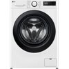 Pralko-suszarka LG F4D06506W