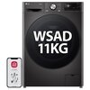 Pralka LG F4W1175YE 7kg 1200rpm Steam™
