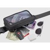 Torba na telefon CASE-MATE Phone Belt Bag Czarny Seria telefonu Uniwersalny