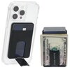 Portfel CASE-MATE Magnetic 3in1 Wallet MagSafe Czarny Seria telefonu iPhone
