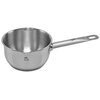 Rondel SHIORI Steel Series Pro 316 16 cm