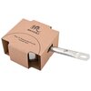 Rondel SHIORI Steel Series Pro 316 16 cm Rodzaj Rondel ze stali nierdzewnej