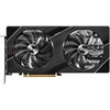 Karta graficzna ASROCK Intel Arc A770 Challenger OC 16GB Seria karty graficznej Intel Arc z serii A