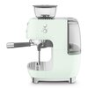 Ekspres SMEG EGF03PGEU Moc [W] 1650