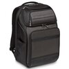 Plecak na laptopa TARGUS CitySmart Professional 12.5-15.6 cali Czarno-szary