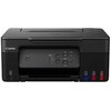Urządzenie wielofunkcyjne CANON Pixma G2430 Druk w kolorze Maksymalny format druku 210 x 297 mm