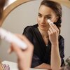 Masażer do oczu ETA Fenite 335390000 Ilość trybów masażu 7