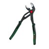Klucz nastawny BOSCH 1600A027PR