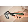 Klucz nastawny BOSCH 1600A027PR Rozmiar klucza [cal] 1.81