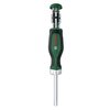 Wkrętak z grzechotką BOSCH 1600A02BX2