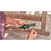 Wkrętak z grzechotką BOSCH 1600A02BX2 Typ Z grzechotką z wymiennymi końcówkami