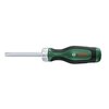 Wkrętak z grzechotką BOSCH 1600A02BX2 Liczba sztuk w opakowaniu 1