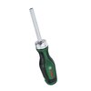 Wkrętak z grzechotką BOSCH 1600A02BX2 Rękojeść Dwukomponentowa