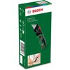 Nóż BOSCH 1600A0275M Ostrze Stal nierdzewna
