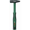 Młotek ślusarski BOSCH 1600A027PH Liczba sztuk w opakowaniu 1