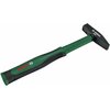 Młotek ślusarski BOSCH 1600A027PH Rękojeść Soft Grip