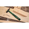 Młotek ślusarski BOSCH 1600A027PH Materiał Stal wysokowęglowa