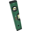 Poziomica BOSCH 1600A027PL