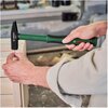Zestaw narzędzi BOSCH 1600A0275J (25 elementów) Gwarancja 24 miesiące