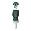 Wkrętak z grzechotką BOSCH 1600A027PK