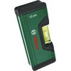 Poziomica BOSCH 1600A02H3H