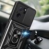Etui TECH-PROTECT Camshield Pro do Xiaomi 13T/13T Pro Czarny Model telefonu 13T Pro