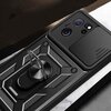 Etui TECH-PROTECT Camshield Pro do Xiaomi 13T/13T Pro Czarny Kompatybilność Xiaomi 13T Pro