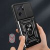 Etui TECH-PROTECT Camshield Pro do Xiaomi 13T/13T Pro Czarny Marka telefonu Xiaomi