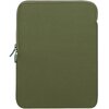 Etui na laptopa RIVACASE Antishock 5221 do Apple MacBook Air 13 cali Khaki Funkcje dodatkowe Chroni przed uderzeniami i wstrząsami