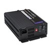 Inteligentna ładowarka QOLTEC Monolith 51959 do akumulatorów LIFEPO4 AGM GEL SLA 20A 12V Obsługiwane typy akumulatorów EFB