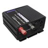 Inteligentna ładowarka QOLTEC Monolith 51958 do akumulatorów LIFEPO4 AGM GEL SLA 10A 12V Liczba akumulatorów ładowanych jednocześnie 1