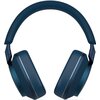 Słuchawki nauszne BOWERS & WILKINS Px7 S2e Niebieski Przeznaczenie Do telefonów