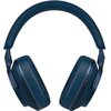 Słuchawki nauszne BOWERS & WILKINS Px7 S2e Niebieski Transmisja bezprzewodowa Bluetooth