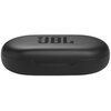 Słuchawki powietrzne JBL Soundgear Sense Czarny Funkcje dodatkowe Sterowanie dotykowe