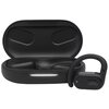 Słuchawki powietrzne JBL Soundgear Sense  Czarny