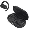 Słuchawki powietrzne JBL Soundgear Sense Czarny Przeznaczenie Do telefonów