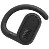 Słuchawki powietrzne JBL Soundgear Sense  Czarny Funkcje dodatkowe IP54