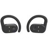 Słuchawki powietrzne JBL Soundgear Sense Czarny Pasmo przenoszenia min. [Hz] 20