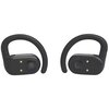 Słuchawki powietrzne JBL Soundgear Sense  Czarny Pasmo przenoszenia max. [Hz] 20000
