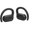 Słuchawki powietrzne JBL Soundgear Sense  Czarny Aktywna redukcja szumów (ANC) Tak